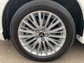Mitsubishi Outlander 2.4 PHEV 4WD AHK Wit - thumbnail 16