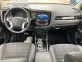 Mitsubishi Outlander 2.4 PHEV 4WD AHK Wit - thumbnail 9