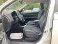 Mitsubishi Outlander 2.4 PHEV 4WD AHK Weiß - thumbnail 8