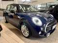 MINI Cooper SD Mini 2.0 Cooper SD Hype 5p auto plava - thumbnail 6