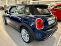 MINI Cooper SD Mini 2.0 Cooper SD Hype 5p auto Azul - thumbnail 11