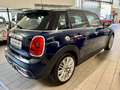 MINI Cooper SD Mini 2.0 Cooper SD Hype 5p auto Azul - thumbnail 13