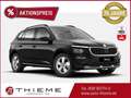 Skoda Kamiq Selection Extra 95PS TSI - RFK/SHZ/Climatr./App... - thumbnail 1