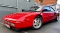 Ferrari Mondial T courroie remplacée Rouge - thumbnail 6