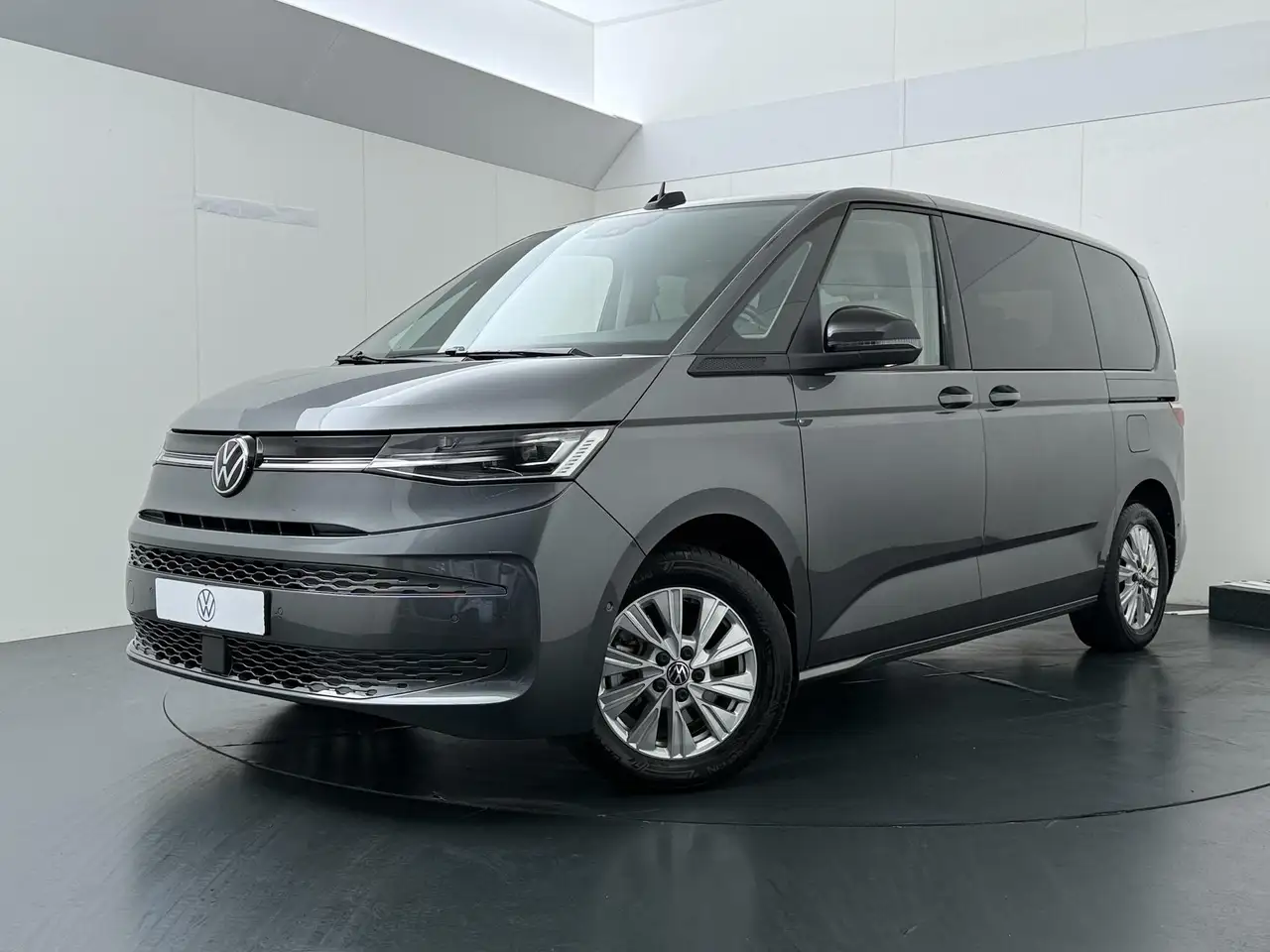 Volkswagen T7