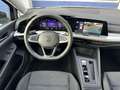 Volkswagen Golf 1.0 eTSI ADAP STOELVERW. CRUISE P-CAM Zwart - thumbnail 2