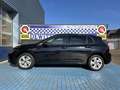 Volkswagen Golf 1.0 eTSI ADAP STOELVERW. CRUISE P-CAM Zwart - thumbnail 7