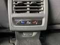 Volkswagen Golf 1.0 eTSI ADAP STOELVERW. CRUISE P-CAM Zwart - thumbnail 23