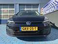 Volkswagen Golf 1.0 eTSI ADAP STOELVERW. CRUISE P-CAM Zwart - thumbnail 6