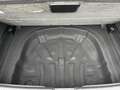 Volkswagen Golf 1.0 eTSI ADAP STOELVERW. CRUISE P-CAM Zwart - thumbnail 11
