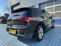 Volkswagen Golf 1.0 eTSI ADAP STOELVERW. CRUISE P-CAM Zwart - thumbnail 10