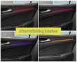 Volkswagen Golf 1.0 eTSI ADAP STOELVERW. CRUISE P-CAM Zwart - thumbnail 27