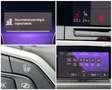 Volkswagen Golf 1.0 eTSI ADAP STOELVERW. CRUISE P-CAM Zwart - thumbnail 26