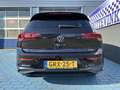 Volkswagen Golf 1.0 eTSI ADAP STOELVERW. CRUISE P-CAM Zwart - thumbnail 9