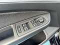 Volkswagen Golf 1.0 eTSI ADAP STOELVERW. CRUISE P-CAM Zwart - thumbnail 13