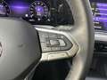 Volkswagen Golf 1.0 eTSI ADAP STOELVERW. CRUISE P-CAM Zwart - thumbnail 21