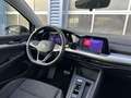 Volkswagen Golf 1.0 eTSI ADAP STOELVERW. CRUISE P-CAM Zwart - thumbnail 16