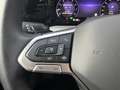 Volkswagen Golf 1.0 eTSI ADAP STOELVERW. CRUISE P-CAM Zwart - thumbnail 20