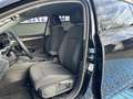 Volkswagen Golf 1.0 eTSI ADAP STOELVERW. CRUISE P-CAM Zwart - thumbnail 3