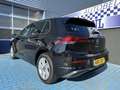 Volkswagen Golf 1.0 eTSI ADAP STOELVERW. CRUISE P-CAM Zwart - thumbnail 8