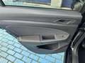 Volkswagen Golf 1.0 eTSI ADAP STOELVERW. CRUISE P-CAM Zwart - thumbnail 14