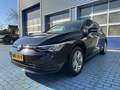 Volkswagen Golf 1.0 eTSI ADAP STOELVERW. CRUISE P-CAM Zwart - thumbnail 5