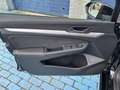 Volkswagen Golf 1.0 eTSI ADAP STOELVERW. CRUISE P-CAM Zwart - thumbnail 12