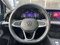 Volkswagen Golf 1.0 eTSI ADAP STOELVERW. CRUISE P-CAM Zwart - thumbnail 18