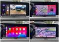 Volkswagen Golf 1.0 eTSI ADAP STOELVERW. CRUISE P-CAM Zwart - thumbnail 17