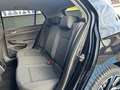 Volkswagen Golf 1.0 eTSI ADAP STOELVERW. CRUISE P-CAM Zwart - thumbnail 15