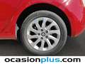 SEAT Leon 1.2 TSI S&S Style 110 Rouge - thumbnail 32