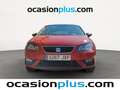 SEAT Leon 1.2 TSI S&S Style 110 Rouge - thumbnail 13