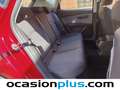SEAT Leon 1.2 TSI S&S Style 110 Rouge - thumbnail 12