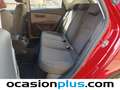 SEAT Leon 1.2 TSI S&S Style 110 Rouge - thumbnail 10