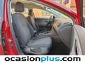 SEAT Leon 1.2 TSI S&S Style 110 Rouge - thumbnail 11