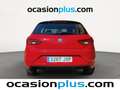 SEAT Leon 1.2 TSI S&S Style 110 Rouge - thumbnail 14