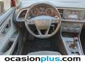 SEAT Leon 1.2 TSI S&S Style 110 Rouge - thumbnail 21