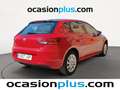 SEAT Leon 1.2 TSI S&S Style 110 Rouge - thumbnail 4