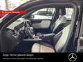 Mercedes-Benz GLB 200 GLB 200 AMG-LINE/NAVI/MBUX/BUSINESS AMG Line LED Schwarz - thumbnail 10