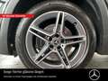 Mercedes-Benz GLB 200 GLB 200 AMG-LINE/NAVI/MBUX/BUSINESS AMG Line LED Noir - thumbnail 9