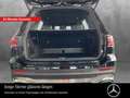 Mercedes-Benz GLB 200 GLB 200 AMG-LINE/NAVI/MBUX/BUSINESS AMG Line LED Schwarz - thumbnail 7