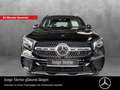 Mercedes-Benz GLB 200 GLB 200 AMG-LINE/NAVI/MBUX/BUSINESS AMG Line LED Noir - thumbnail 2
