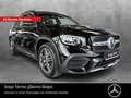 Mercedes-Benz GLB 200 GLB 200 AMG-LINE/NAVI/MBUX/BUSINESS AMG Line LED Noir - thumbnail 3