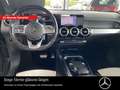 Mercedes-Benz GLB 200 GLB 200 AMG-LINE/NAVI/MBUX/BUSINESS AMG Line LED Schwarz - thumbnail 12