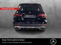 Mercedes-Benz GLB 200 GLB 200 AMG-LINE/NAVI/MBUX/BUSINESS AMG Line LED Noir - thumbnail 6