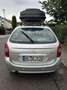 Citroen Xsara Picasso 2.0HDI•Exclusive•90Ps•TUV NEU•TOP ZUSTAND! Szürke - thumbnail 4