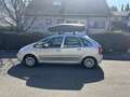 Citroen Xsara Picasso 2.0HDI•Exclusive•90Ps•TUV NEU•TOP ZUSTAND! Gris - thumbnail 2