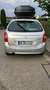 Citroen Xsara Picasso 2.0HDI•Exclusive•90Ps•TUV NEU•TOP ZUSTAND! Gris - thumbnail 3