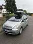 Citroen Xsara Picasso 2.0HDI•Exclusive•90Ps•TUV NEU•TOP ZUSTAND! Szürke - thumbnail 1