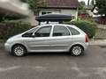 Citroen Xsara Picasso 2.0HDI•Exclusive•90Ps•TUV NEU•TOP ZUSTAND! Szürke - thumbnail 2